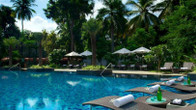 Taj Coromandel