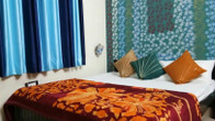 Haveli Taragarh Palace, фото 4