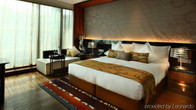 Crowne Plaza New Delhi Rohini, an IHG Hotel, фото 3