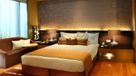 Crowne Plaza New Delhi Rohini, an IHG Hotel, фото 4