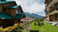 The Anantmaya Resort, фото 3