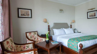 The Anantmaya Resort, фото 2