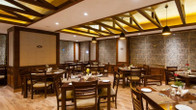 The Anantmaya Resort, фото 4