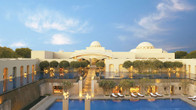 Trident Gurgaon