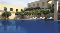 Trident Gurgaon, фото 3