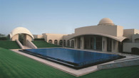 Trident Gurgaon, фото 4