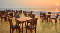 La Cabana Beach and Spa, фото 4