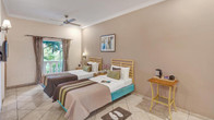 Club Mahindra Emerald Palms, Goa, фото 4
