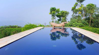 Amanzi Resort, фото 2