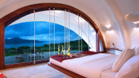Amanzi Resort, фото 3