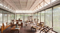 Amanzi Resort, фото 4