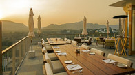 RAAS Devigarh, фото 4