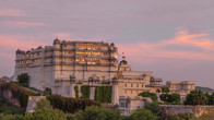 RAAS Devigarh, фото 2