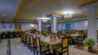 Anuraga Palace Ranthambhore, фото 4
