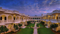 Anuraga Palace Ranthambhore, фото 2
