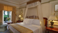 ITC Windsor, A Luxury Collection Hotel, Bengaluru, фото 3