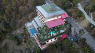 Asia Health Resorts & Spa