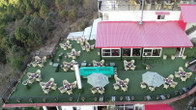 Asia Health Resorts & Spa, фото 2