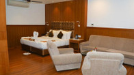 Asia Health Resorts & Spa, фото 3