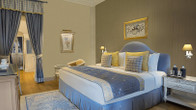 Welcomhotel by ITC Hotels, The Savoy, Mussoorie, фото 3