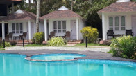 Sun View Beach Resort By Citrine, фото 2