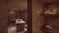 Jaypee Siddharth, фото 2