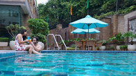 Jaypee Siddharth