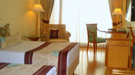 Jaypee Siddharth, фото 4