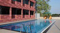 South Park Hotel