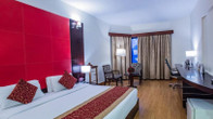 South Park Hotel, фото 3