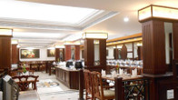 South Park Hotel, фото 4