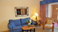 Embassy Suites by Hilton Dorado del Mar Beach Resort, фото 2
