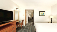 Embassy Suites by Hilton Dorado del Mar Beach Resort, фото 3