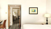 Embassy Suites by Hilton Dorado del Mar Beach Resort, фото 4