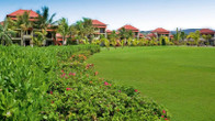 Tamassa Resort, фото 2