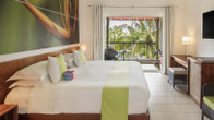 Tamassa Resort, фото 4