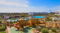 Melia Dunas Beach Resort & Spa - All Inclusive, фото 2