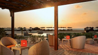 Melia Dunas Beach Resort & Spa - All Inclusive, фото 3