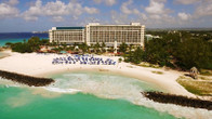 Hilton Barbados Resort, фото 2