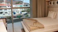 Hotel Vip Praia, фото 2