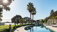 Paihia Beach Resort & Spa Hotel, фото 2
