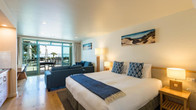 Paihia Beach Resort & Spa Hotel, фото 4