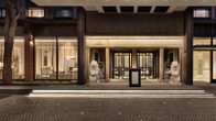 Pullman Auckland Hotel & Apartments