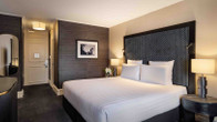 Pullman Auckland Hotel & Apartments, фото 3