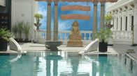 Anandha Inn