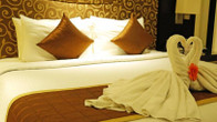 Anandha Inn, фото 2