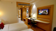 PearlTree Hotels & Resorts