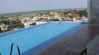PearlTree Hotels & Resorts, фото 2