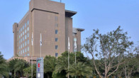 Radisson Noida