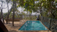 The Machan, фото 2